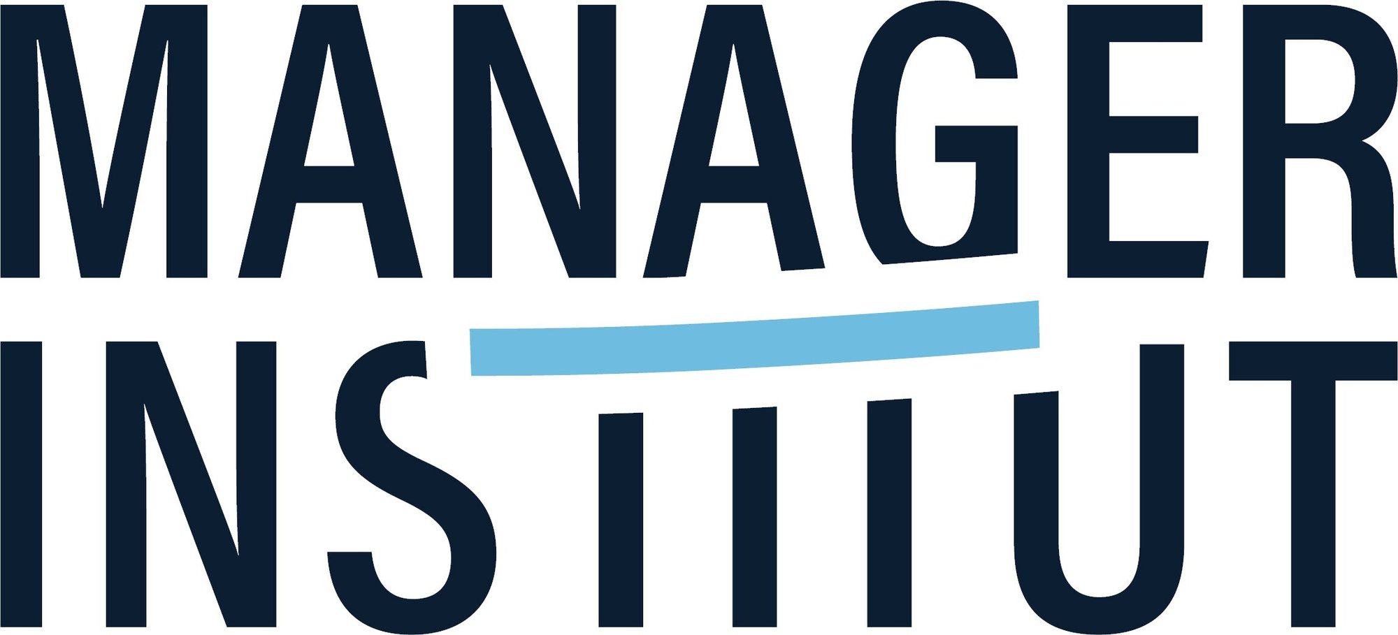 Manager Institut